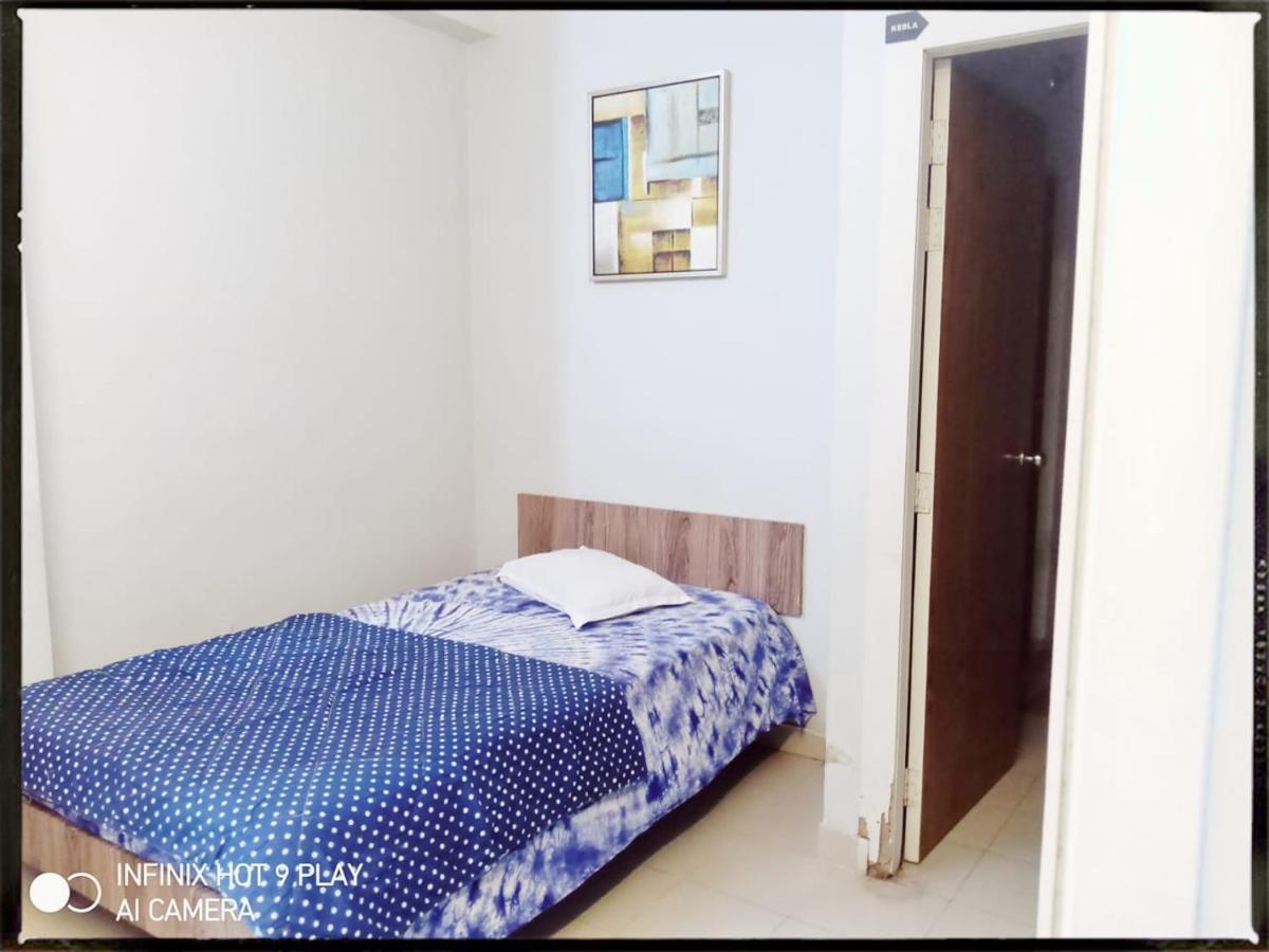 كوكس بازار Hotel Arcane المظهر الخارجي الصورة